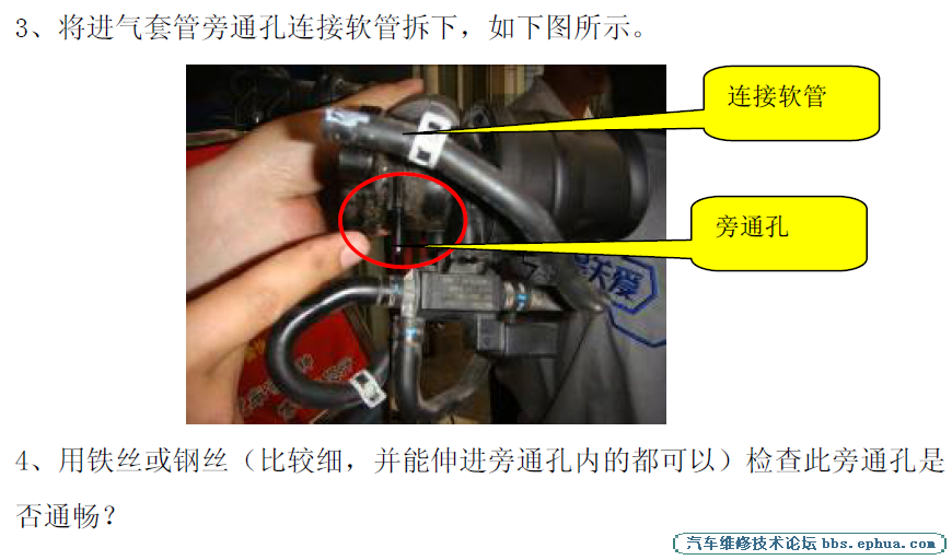QQͼ20111017075905.png