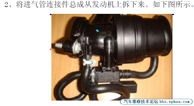 QQͼ20111017075855.png