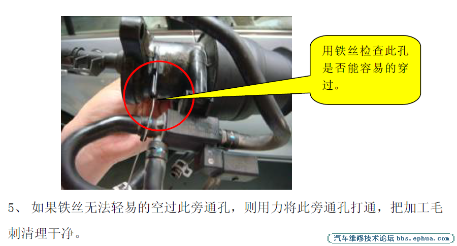 QQͼ20111017075918.png