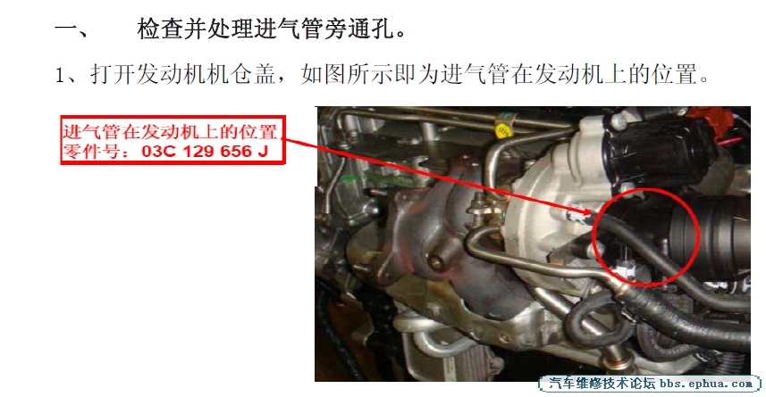 QQͼ20111017075818.png