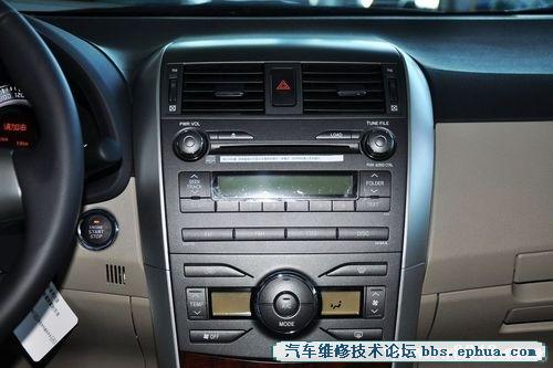 1319050326865.jpg