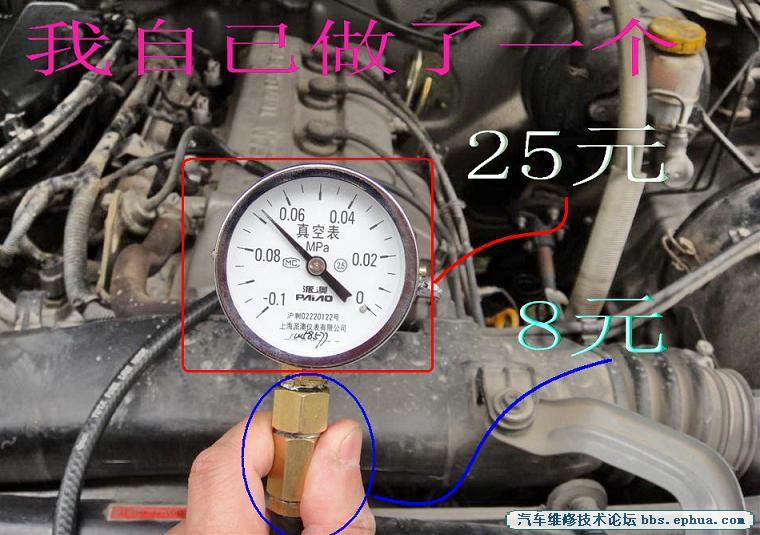 DSC04039 ().jpg