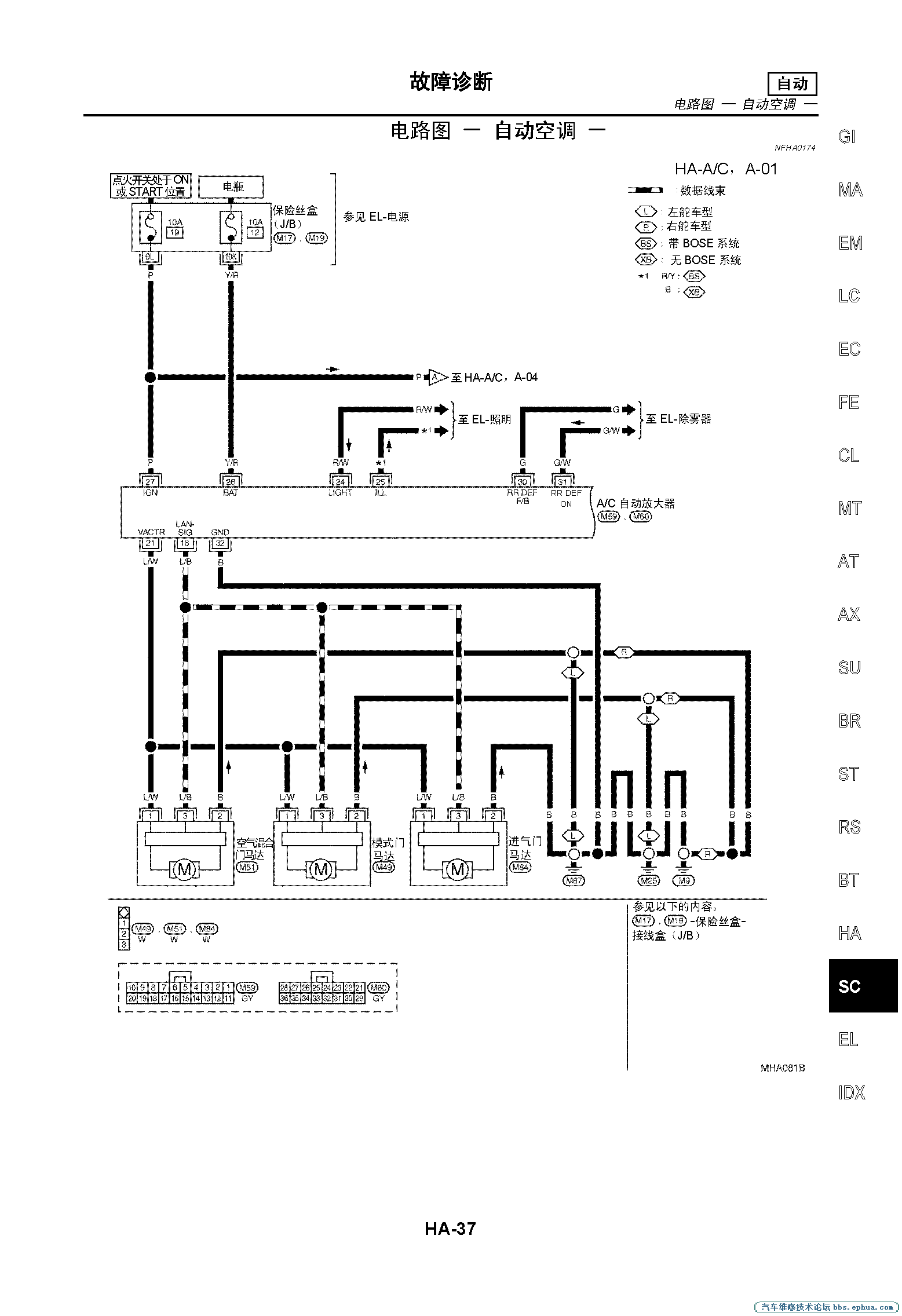 Copy of 2011-10-6 8-33-242.gif