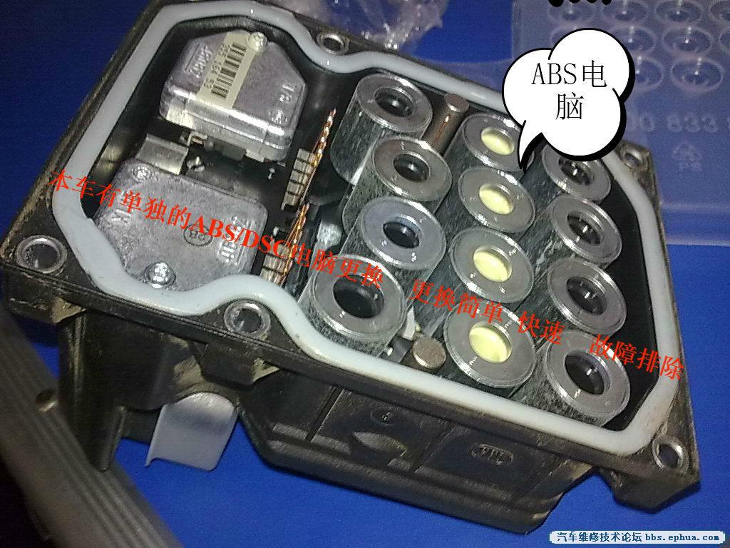 20110925268_meitu_8_meitu_6.jpg