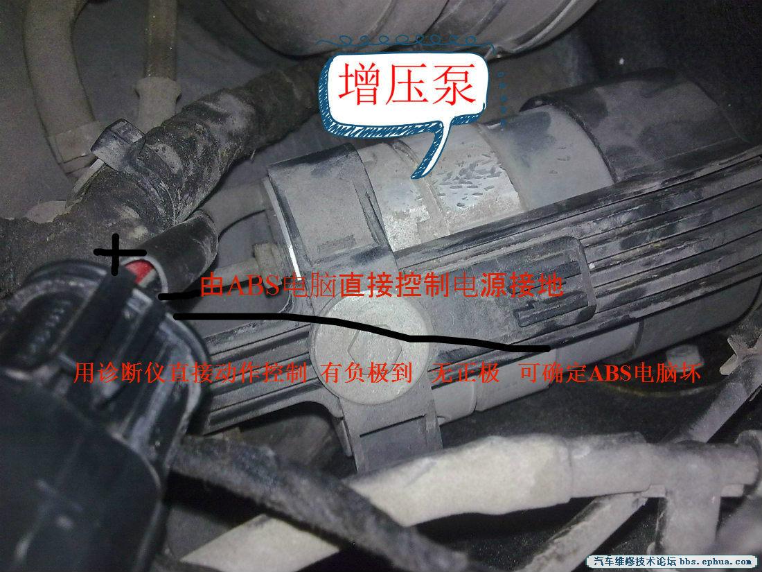 20110924258_meitu_4_meitu_5_meitu_7.jpg