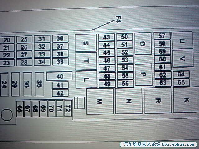 20111027342.jpg