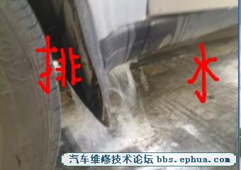 55C011A2-14D1-46E0-8AC6-ED7279CCCB30.jpg