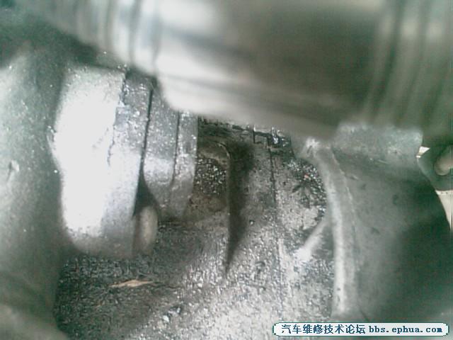 IMAG0068.jpg