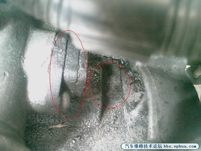IMAG0068A.JPG