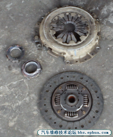 QQͼ20111128235452.png