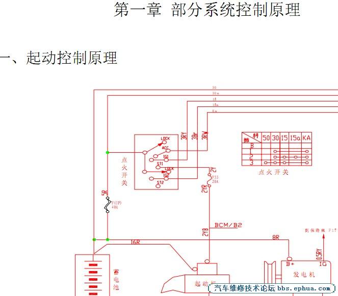 QQ6·ͼ