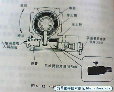ͼƬ 004_.jpg