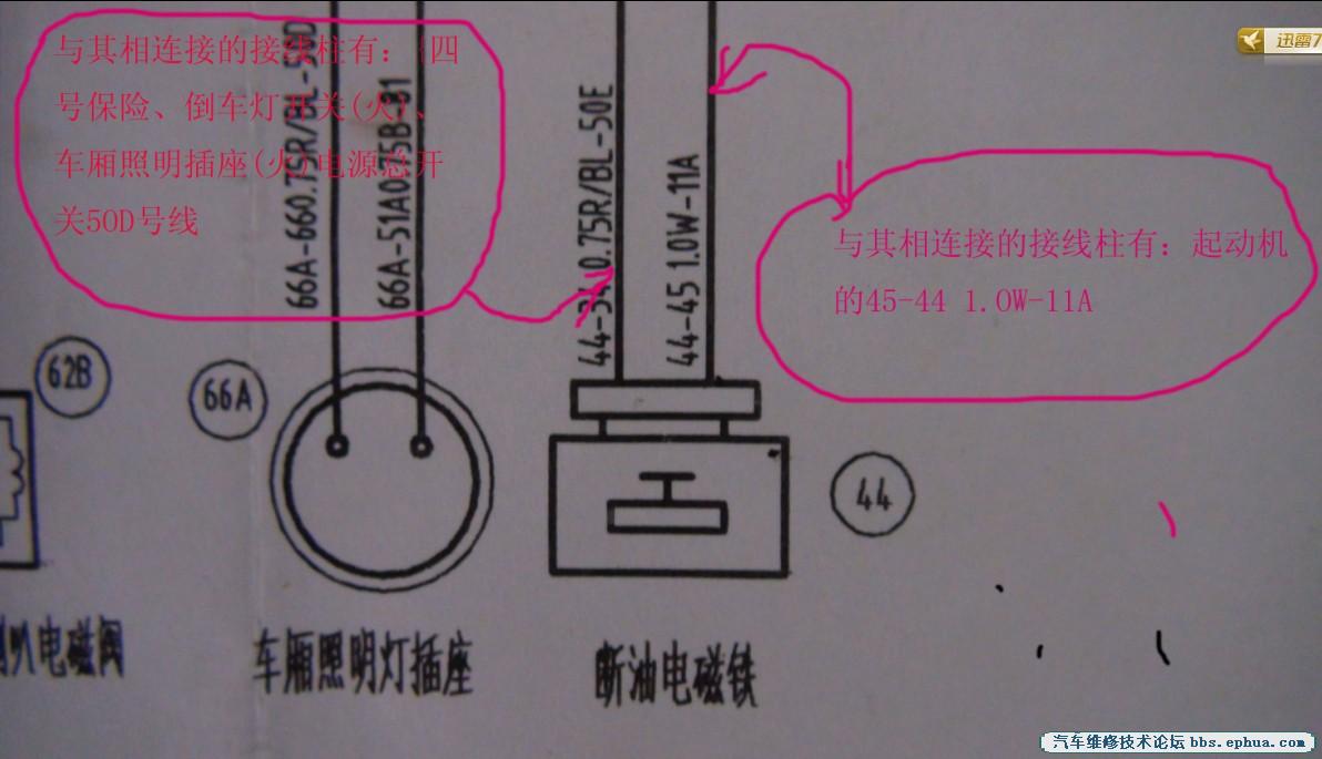 BQ[~WCG(X{0_KM[{6X42ECT.jpg