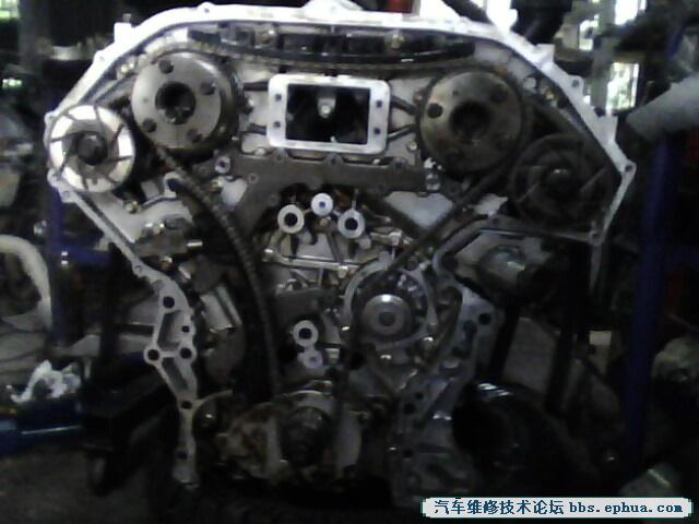 IMG0212A.jpg