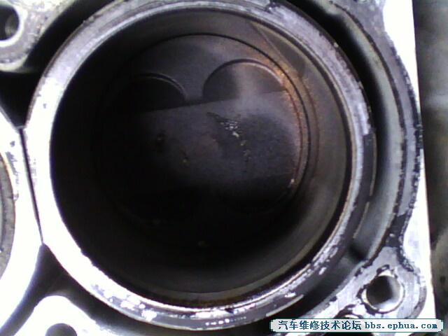 IMG0176A.jpg