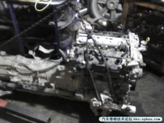 IMG0157A.jpg