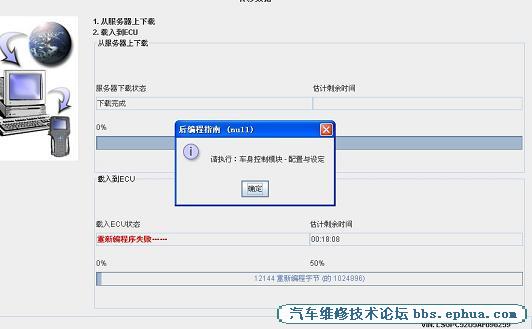 ]SBF0(LT(TA`P{Y(IGC)2MV.jpg