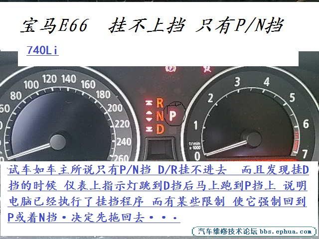 20111110363.jpg
