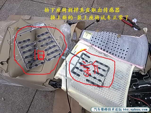 20111110366.jpg