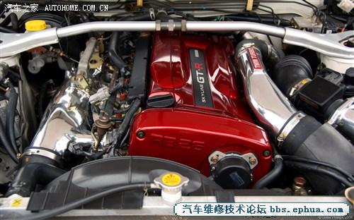 w_20111204125042953264.jpg