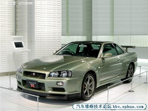 w_20111204124726564264.jpg