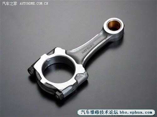 w_20111204125027696264.jpg