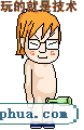 140106i2sa2s2j22ah5572.gif