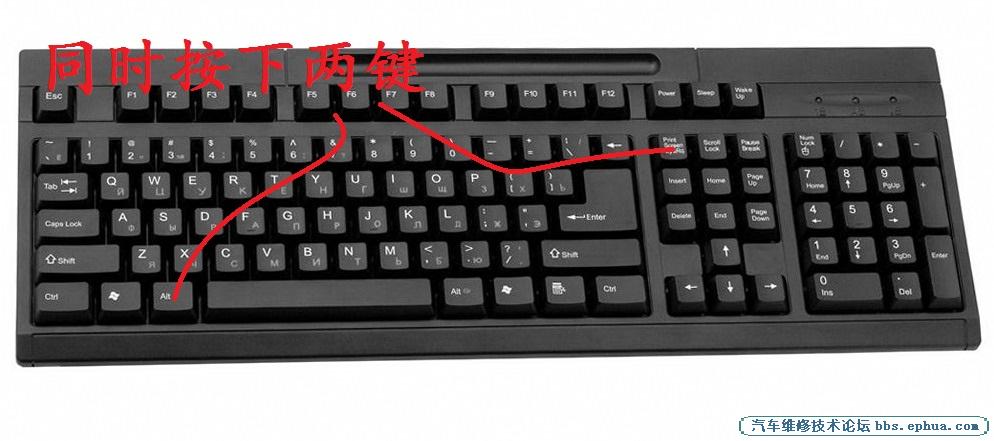1.jpg