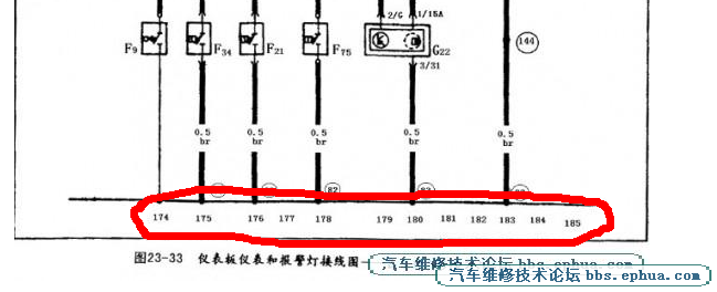 QQͼ20111220210837.png