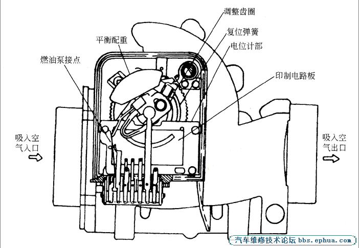 QQͼ20111230221610.png