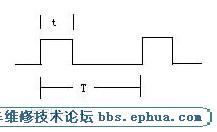 9f1011b3e418a5b4d9335af5.jpg