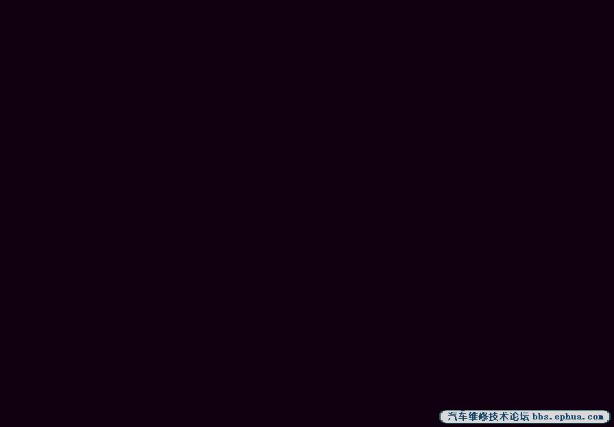 大众2000时代超人 电控电路图.jpg