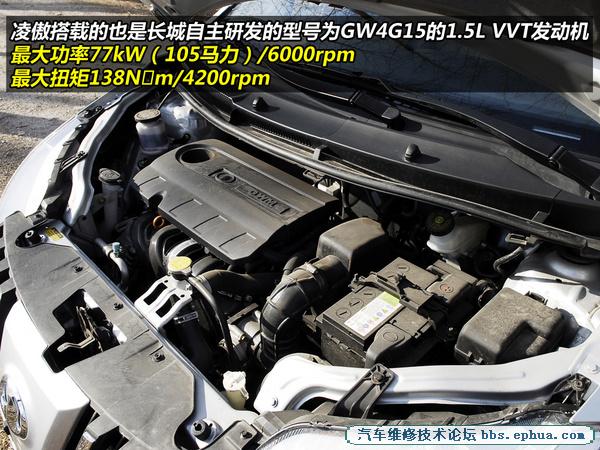 201022793954395.jpg