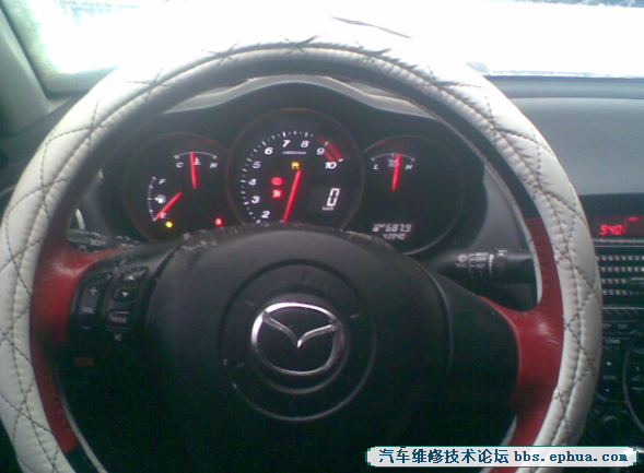 M8QQͼ20111205223327.png