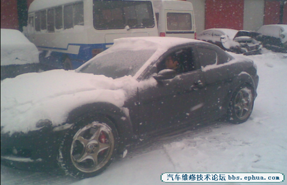 M8QQͼ20111205223302.png