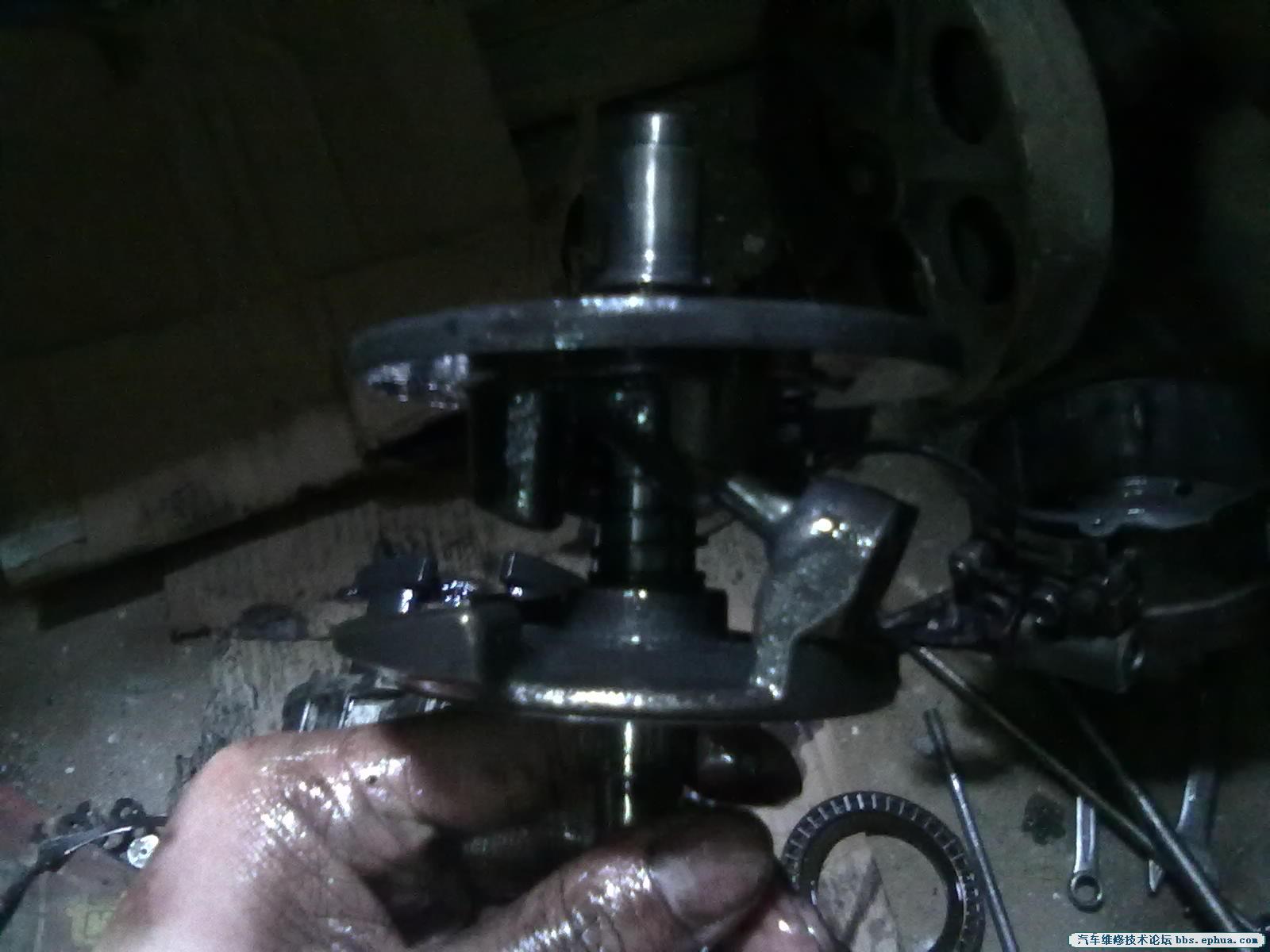 20111221547.jpg