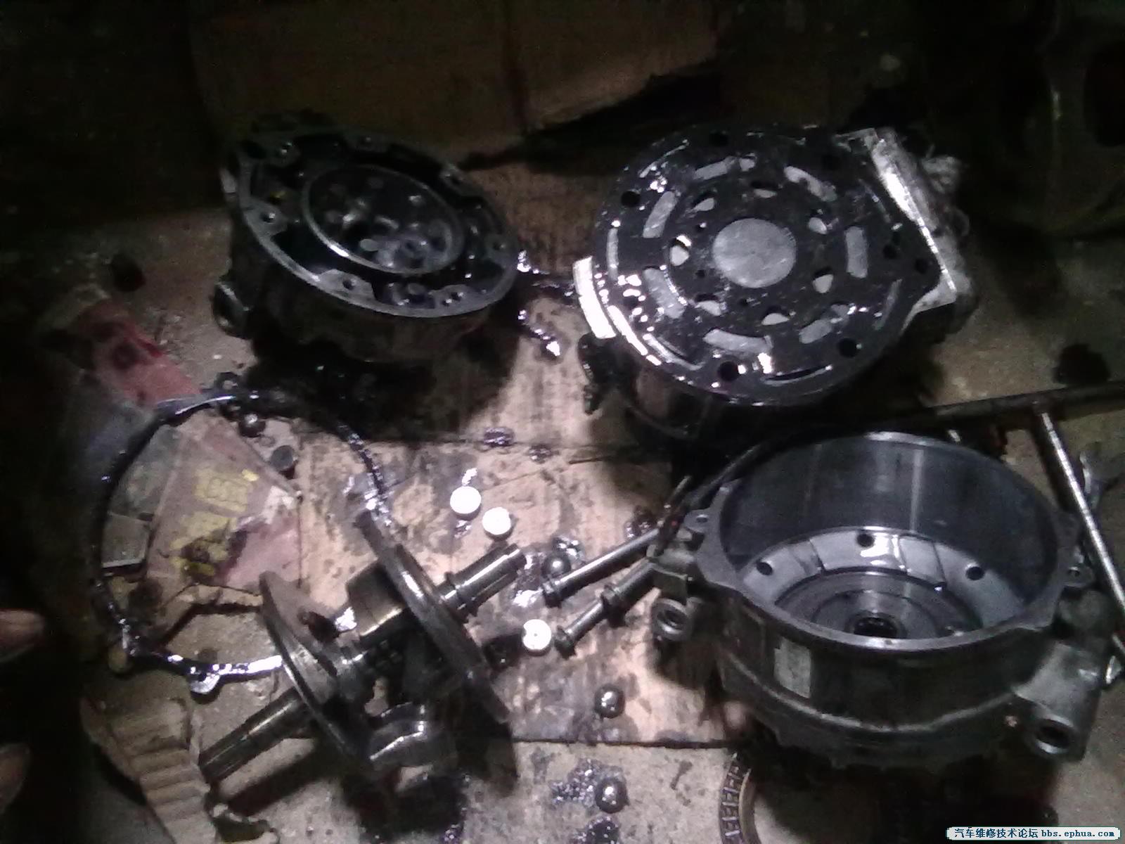20111221553.jpg