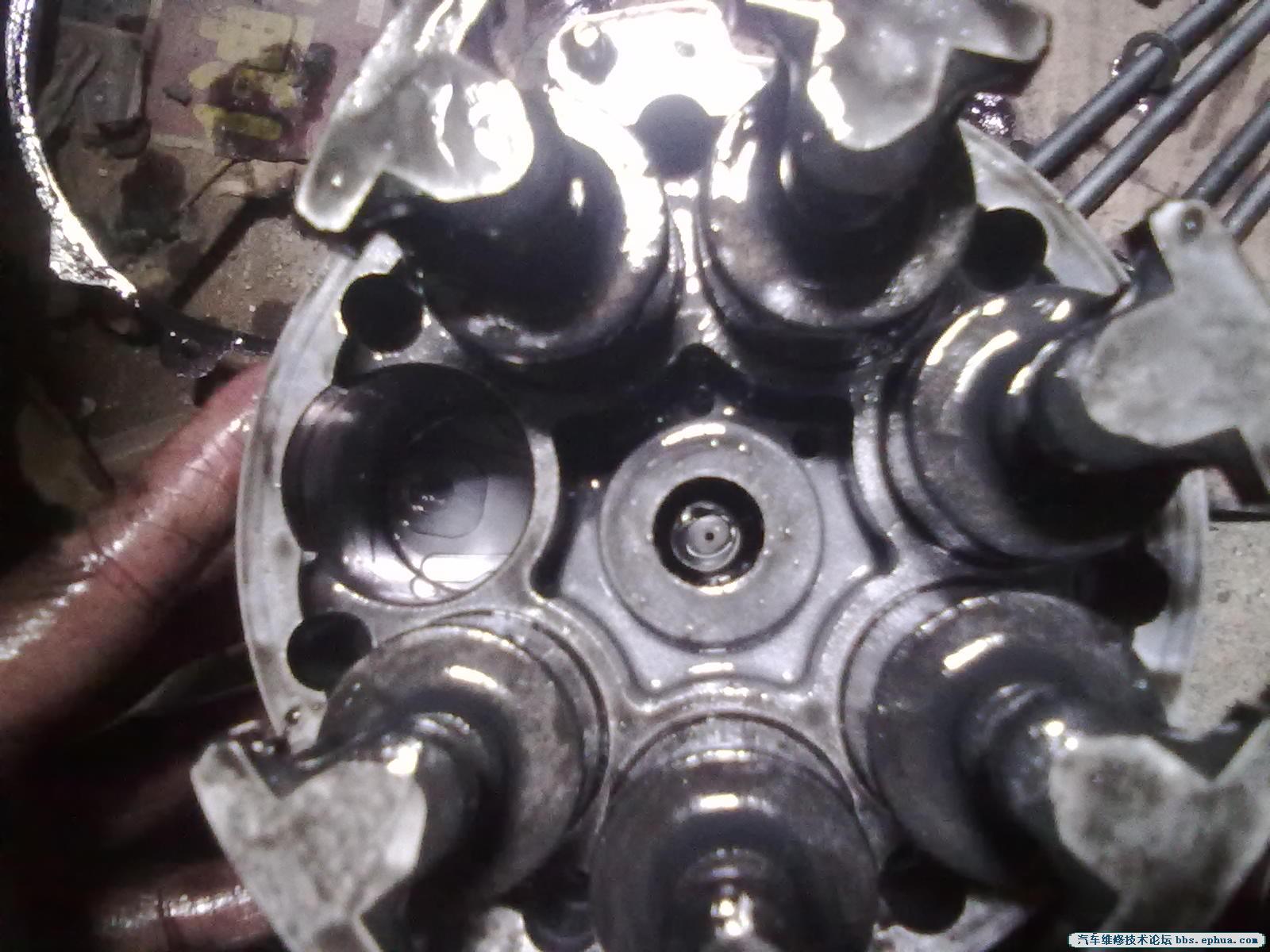 20111221545.jpg