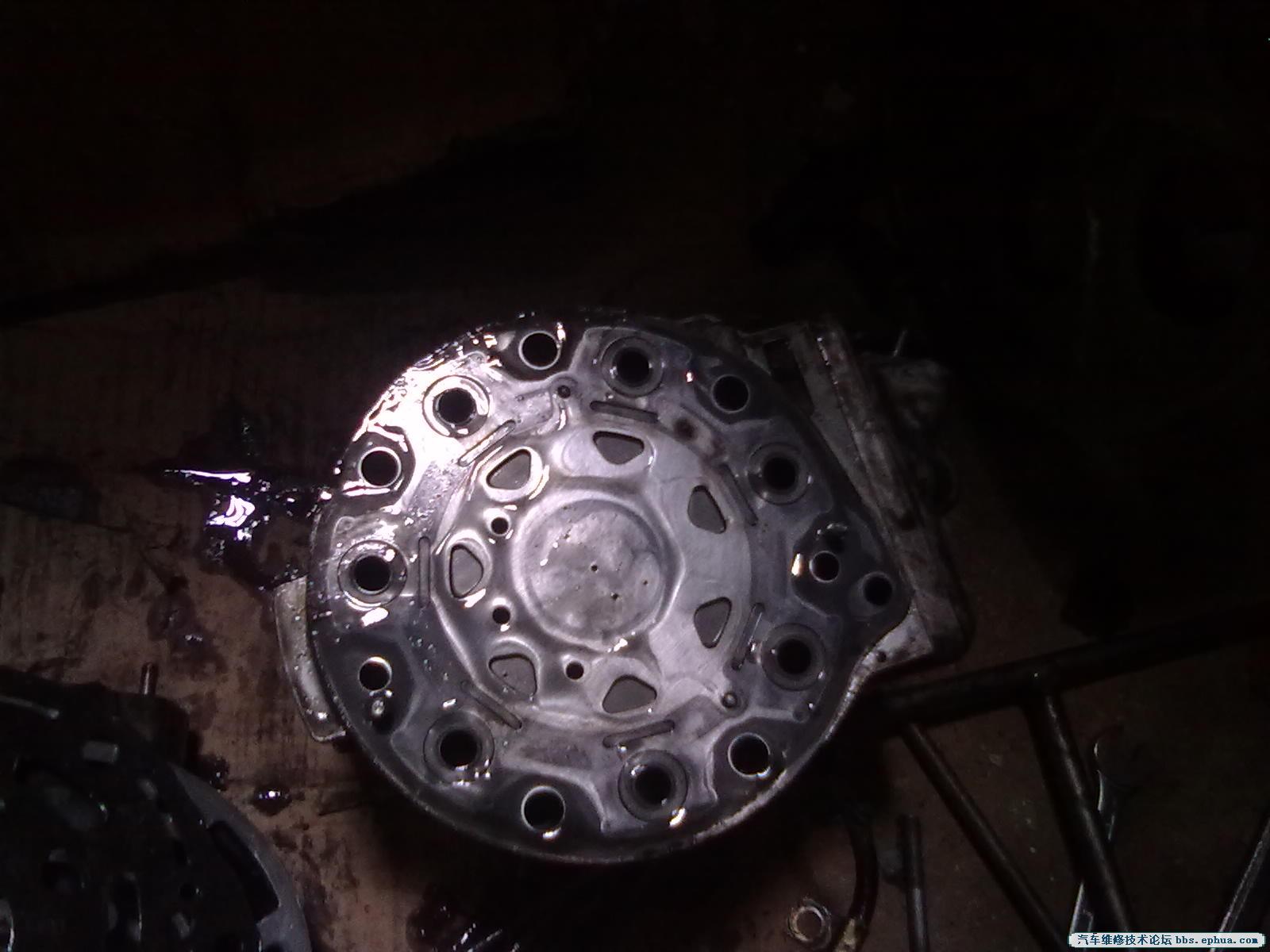 20111221551.jpg