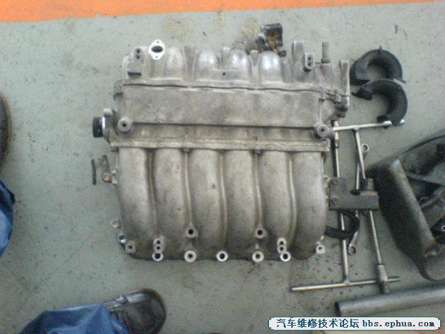 DSC00063.JPG