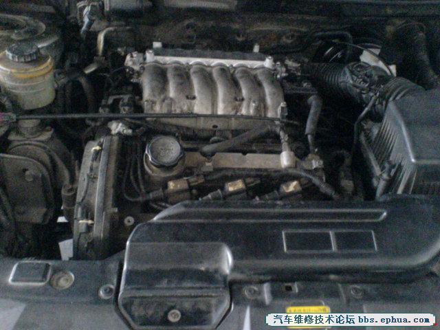 DSC00067.JPG