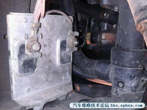 image_1.jpg