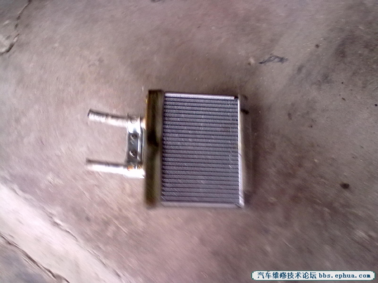 20111110773.png