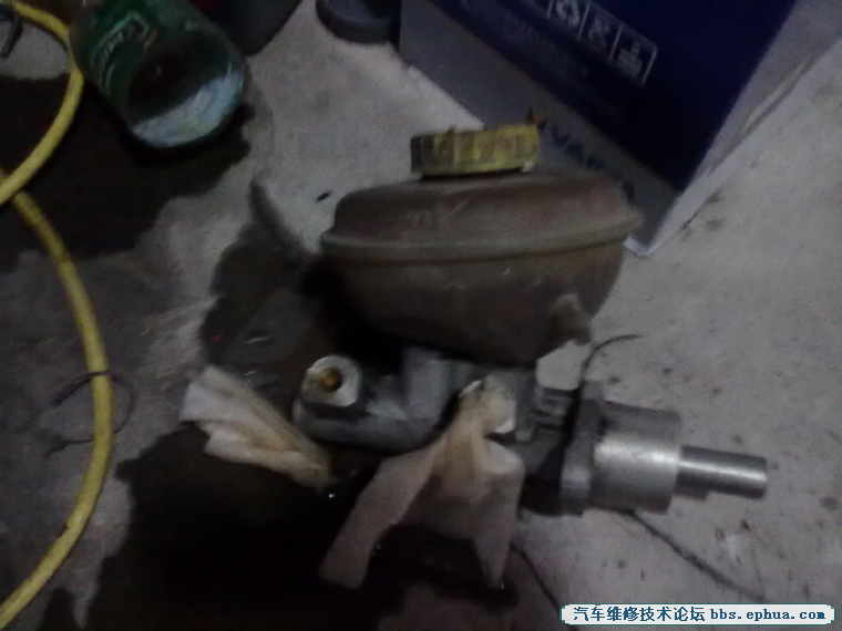 20111224013.png