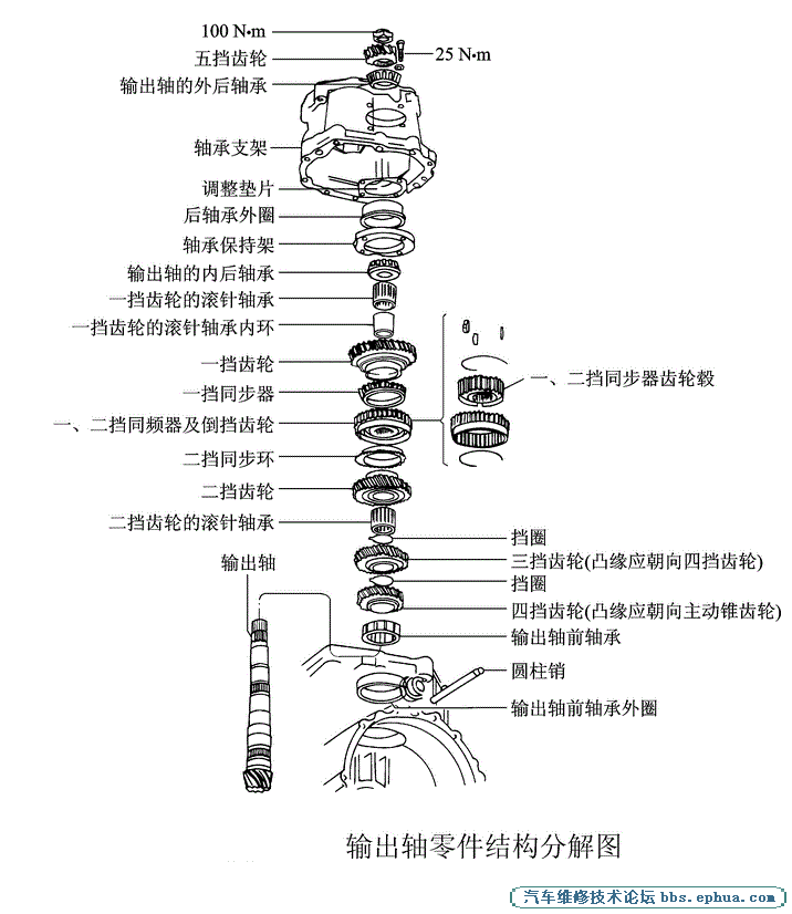 1-33.gif