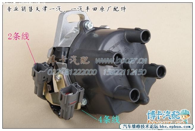 500_f7ed_d8215145_d8215145[1].jpg