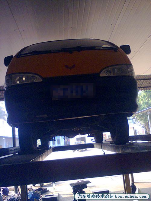 Ƭ0028__.jpg