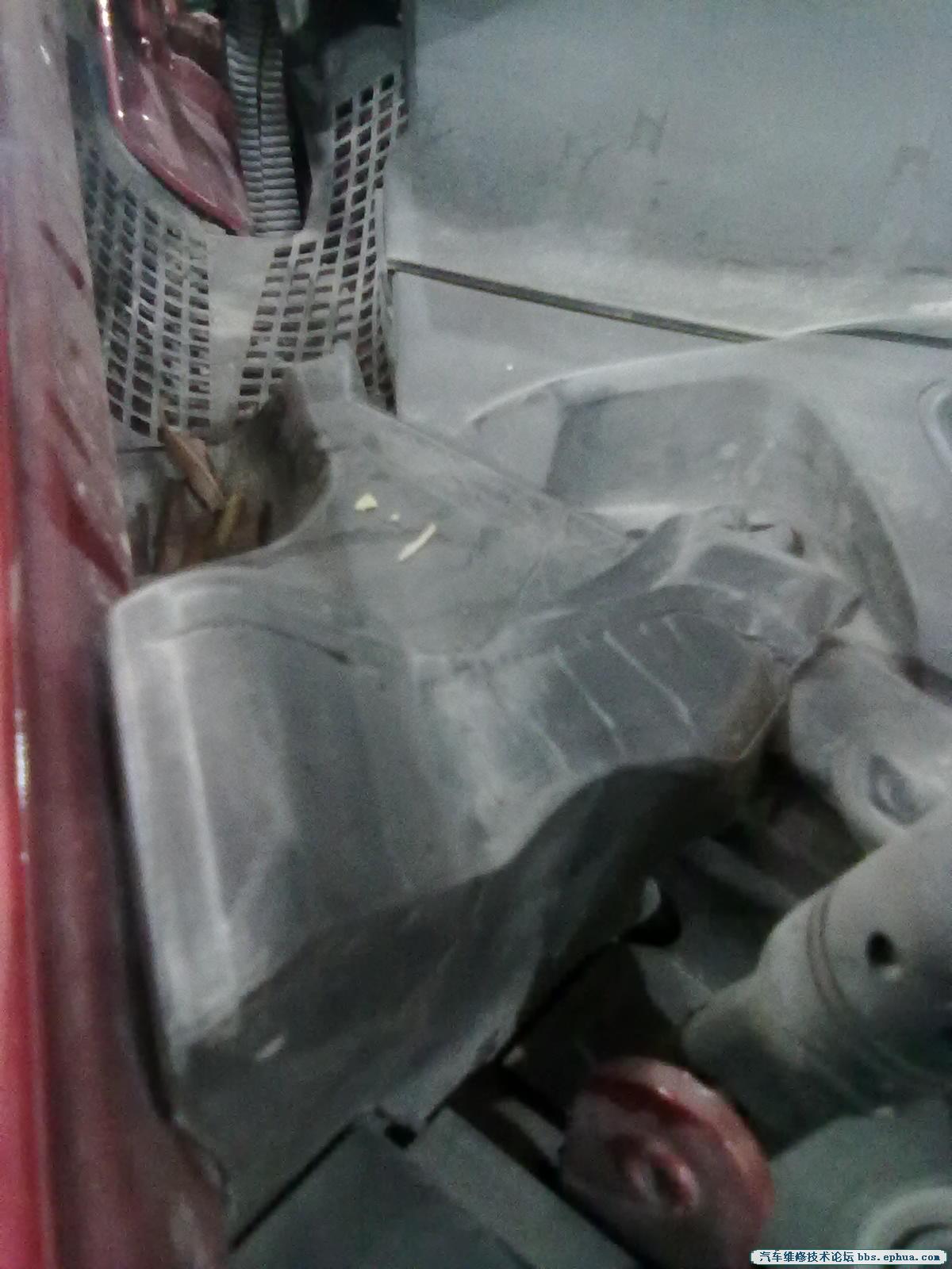 20111231552.jpg