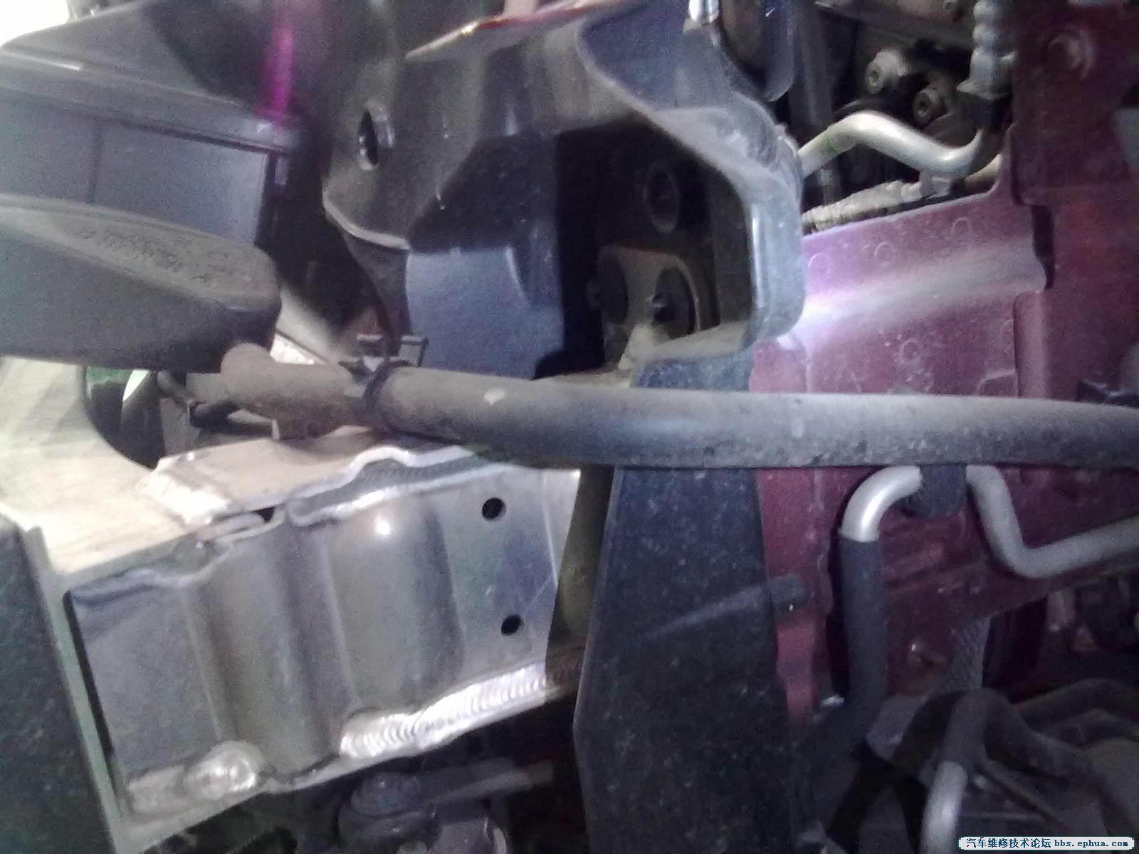 20111231572.jpg