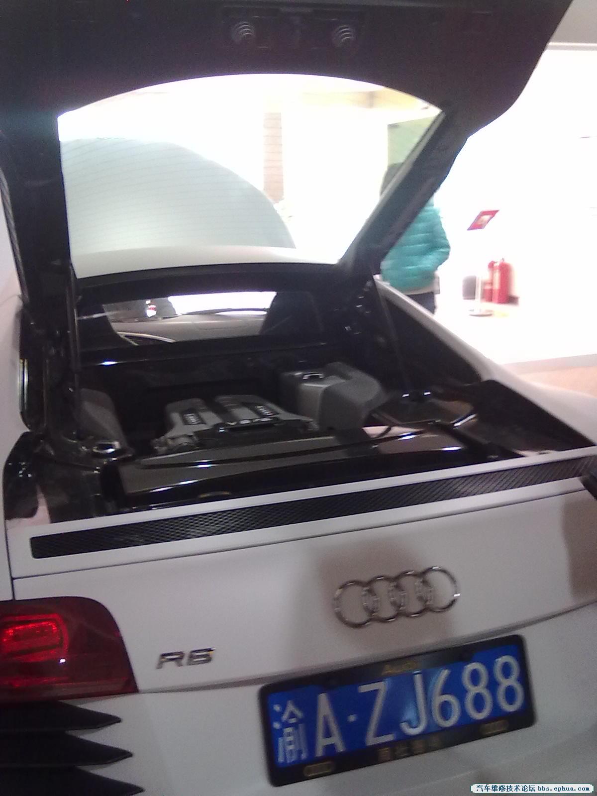 20111231570.jpg